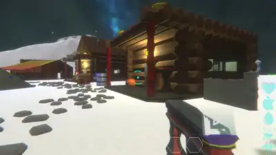 Screenshot 7