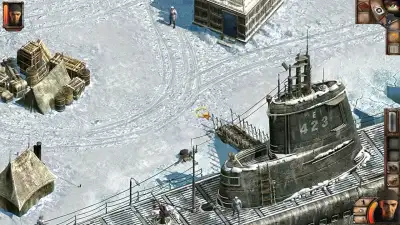 Screenshot 10