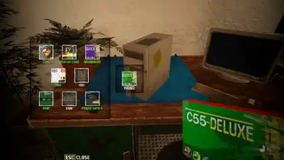 Screenshot 10
