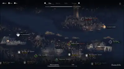 Screenshot 9