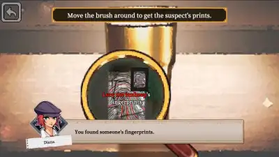 Screenshot 10