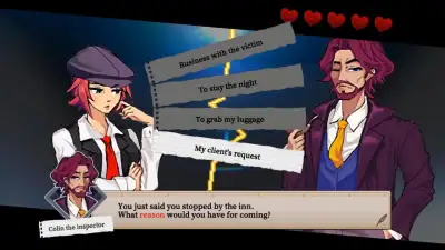 Screenshot 9