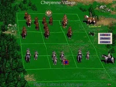 Screenshot 11