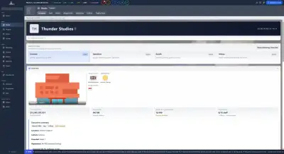 Screenshot 9