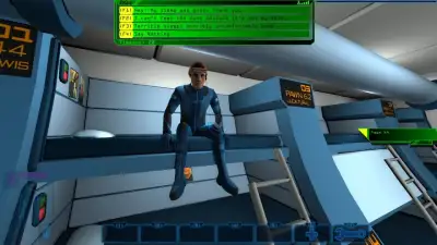 Screenshot 11