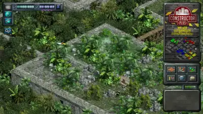 Screenshot 10