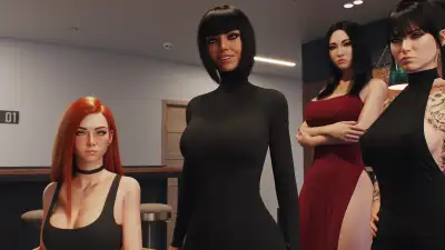 Screenshot 11