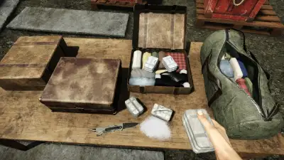 Screenshot 9