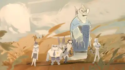 Screenshot 10