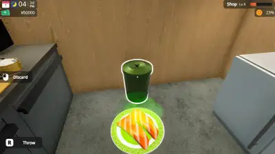Screenshot 7