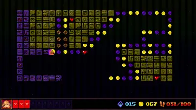 Screenshot 10