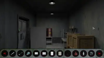 Screenshot 11