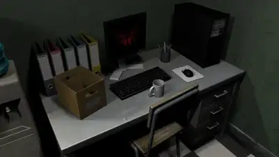 Screenshot 8