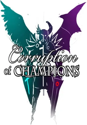 Corruption of Champions
