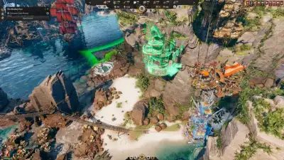 Screenshot 11