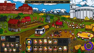 Screenshot 11
