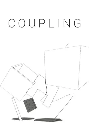 Coupling