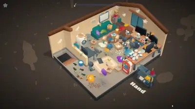 Screenshot 10