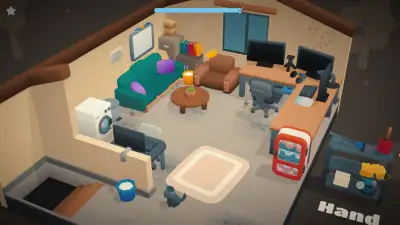 Screenshot 12