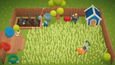 Screenshot 9