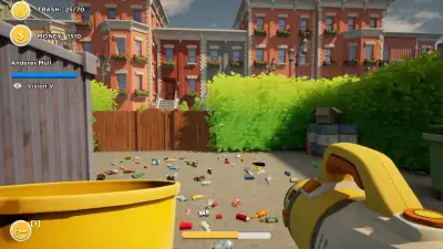 Screenshot 10