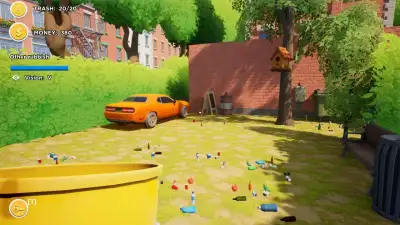 Screenshot 9