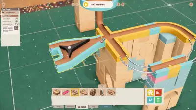 Screenshot 11