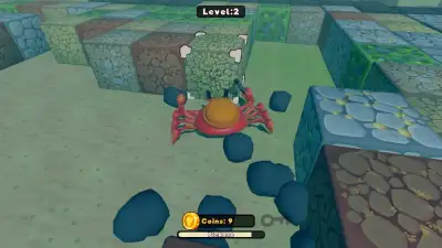 Screenshot 8