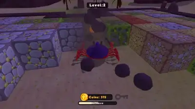 Screenshot 9