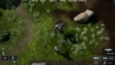 Screenshot 11