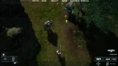 Screenshot 12