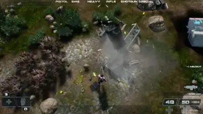 Screenshot 9