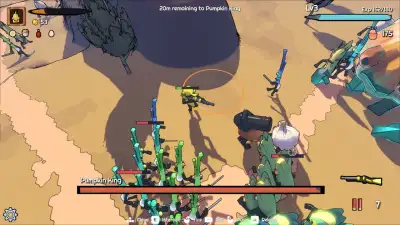 Screenshot 11