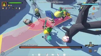 Screenshot 12