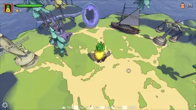 Screenshot 9