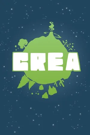 Crea