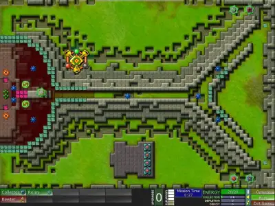 Screenshot 7