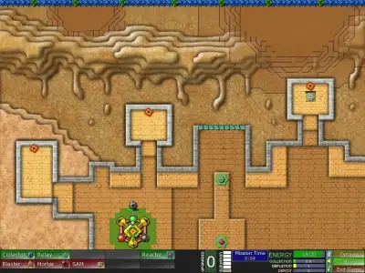 Screenshot 9