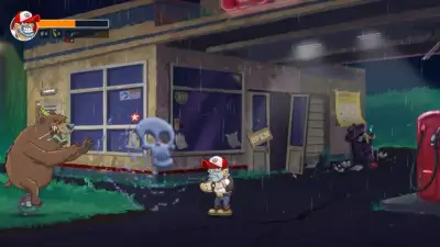 Screenshot 11