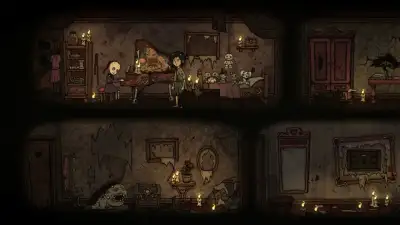 Screenshot 11