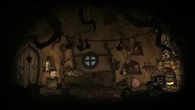 Screenshot 12