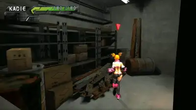 Screenshot 2