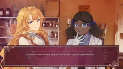 Screenshot 11