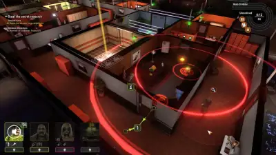 Screenshot 11
