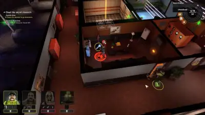 Screenshot 12