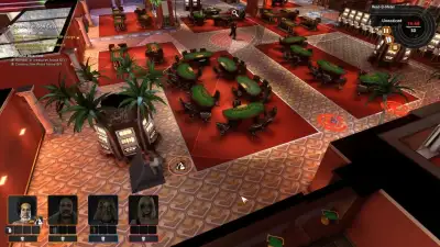 Screenshot 8