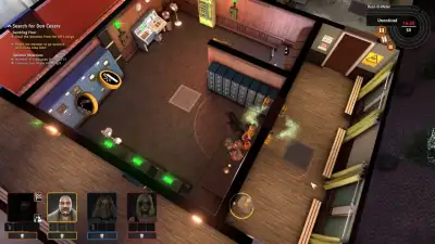 Screenshot 9