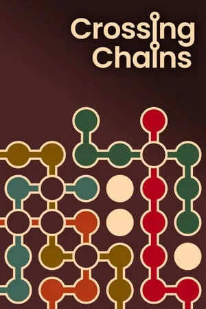 Crossing Chains