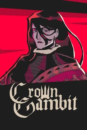 Crown Gambit