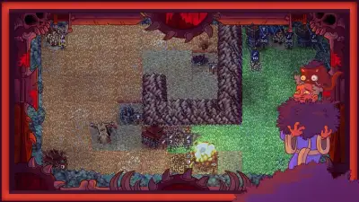 Screenshot 10